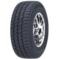 205/65 R16C 107T TL ALL SEASON MASTER SW613 D-C-2